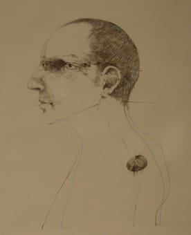 Rinaldo