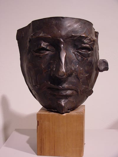 Condemned Man