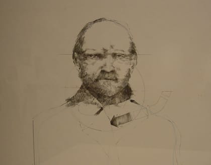 The Sojourner