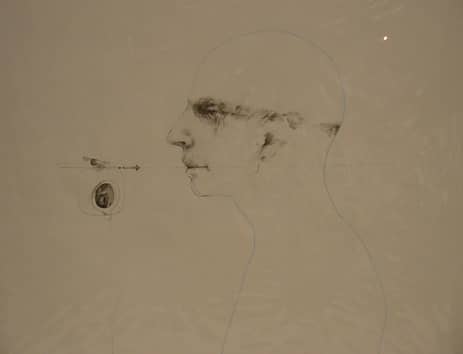 Messenger